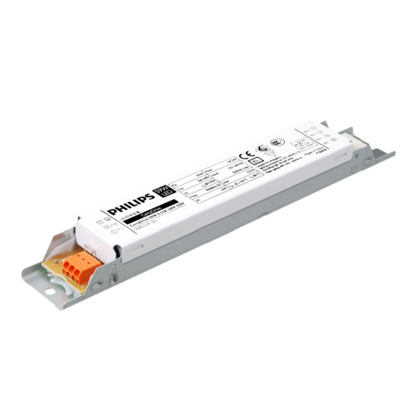 Источник тока CertaDrive 30W 0.4A 72V 230V