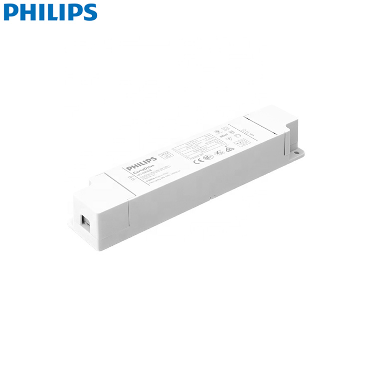 Источник тока CertaDrive 34W 1.05A 32V 230V I