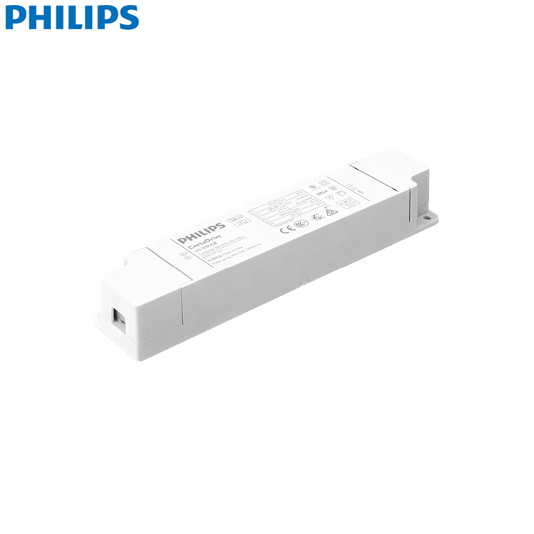 Источник тока CertaDrive 38W 0.9A 42V 230V I