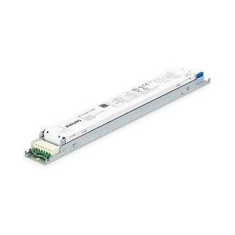 Источник тока XI 150W 0.2-0.7A 300V iXt TDCL 230V