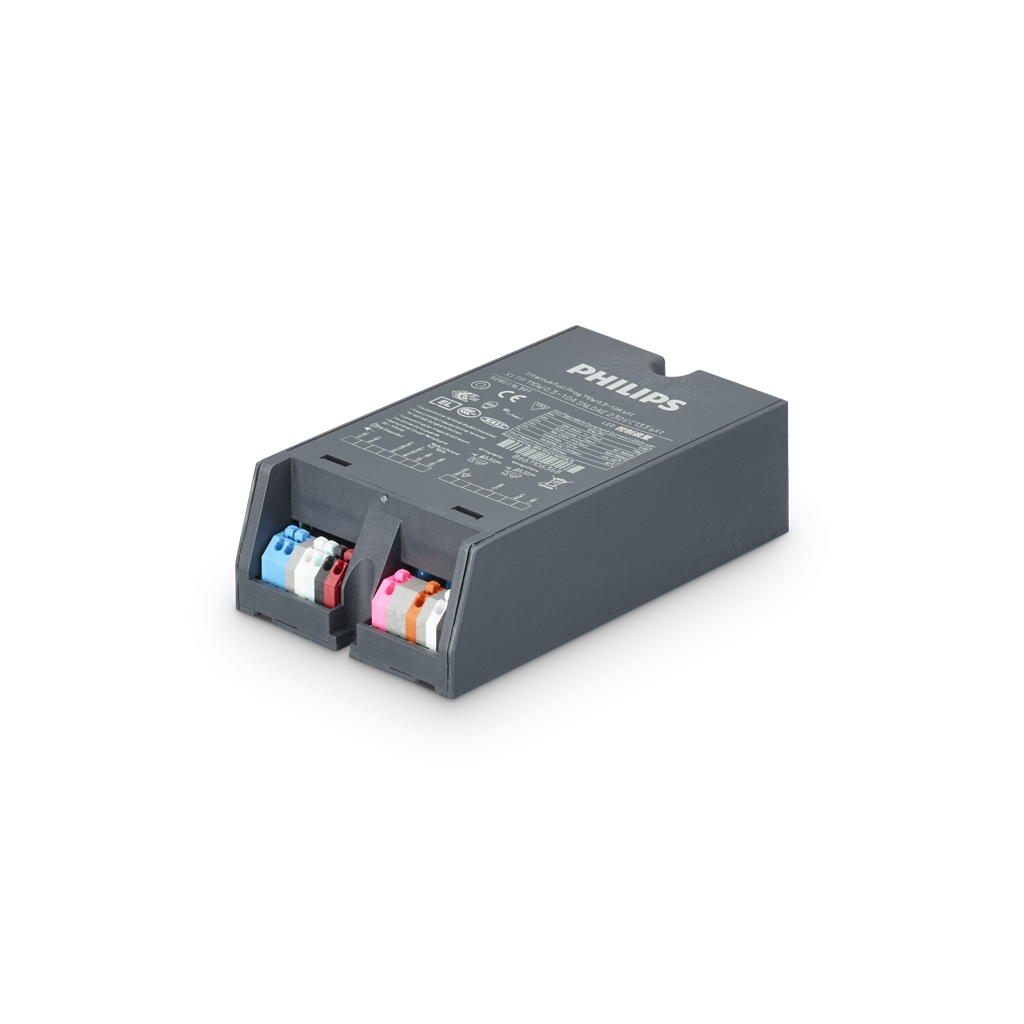 Источник тока Xi FP 110W 0.2-0.7A SNLDAE 230V C133 sXt