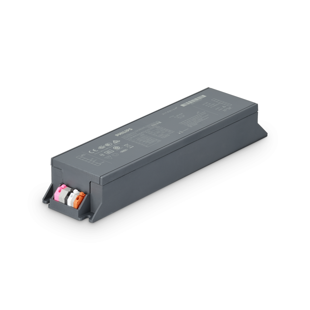 Источник тока Xi FP 150W 0.3-1.0A SNLDAE 230V S240 sXt