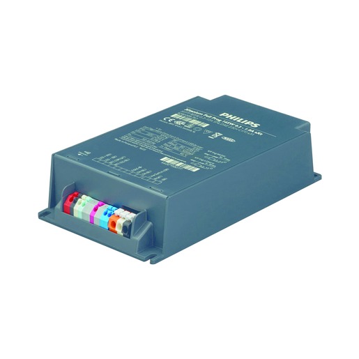 Источник тока Xi FP 165W 0.3-1.0A SNLDAE 230V C170 sXt