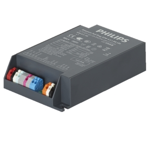 Источник тока Xi FP 40W 0.3-1.0A SNLDAE 230V C123 sXt