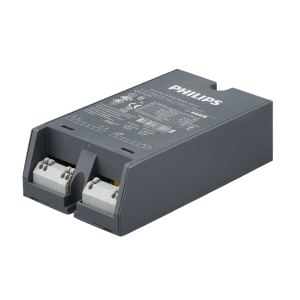 Источник тока Xi LP 110W 0.2-0.7A S1 230V C133 sXt