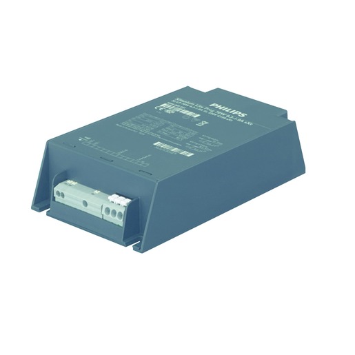 Источник тока Xi LP 110W 0.2-0.7A SL 230V C150 sXt