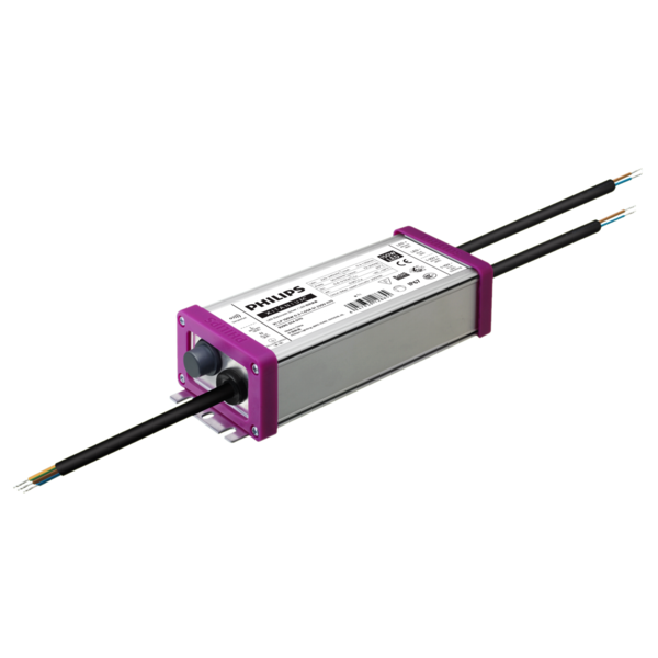 Источник тока Xi LP 150W 0.3-1.05A S1 230V I175
