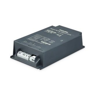 Источник тока Xi LP 70W 0.3-1.0A SL 230V C150 sXt
