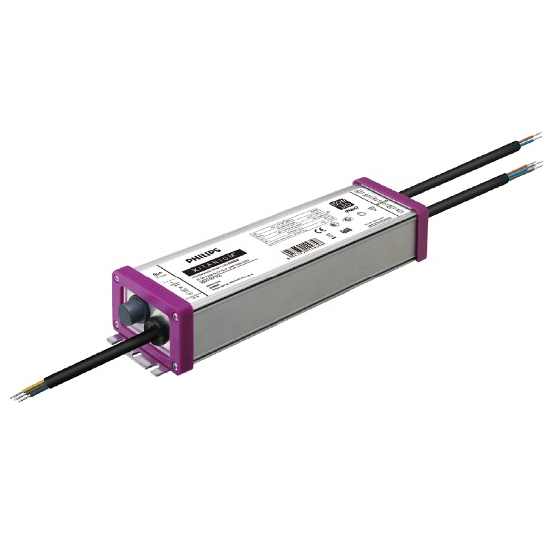 Источник тока Xi SR 150W 0.27-0.7A SMP TWE I250