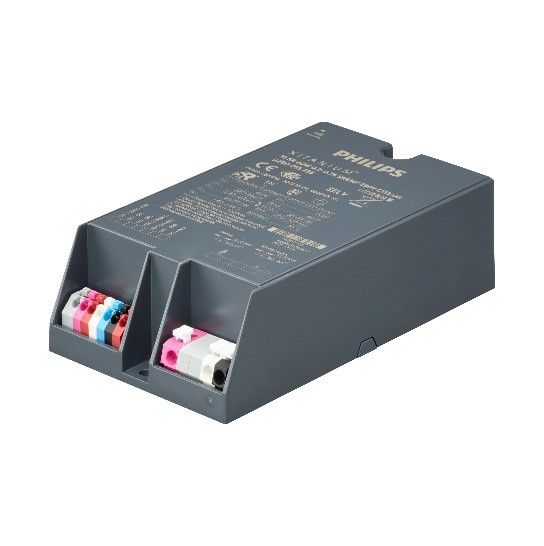 Источник тока Xi SR 22W 0.2-0.7A SNEMP 230V C133 sXt