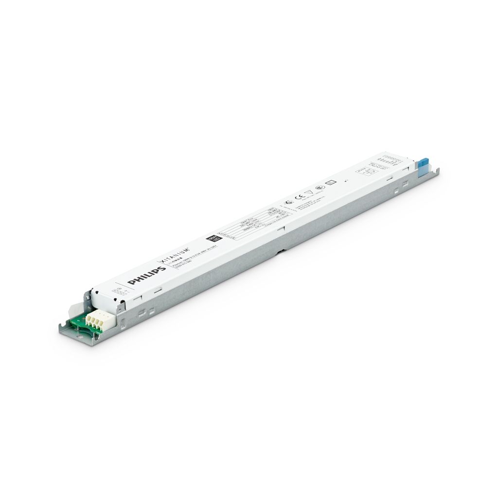 Источник тока Xitanium 100W 0.15-0.5A 300V iXt TD 230V