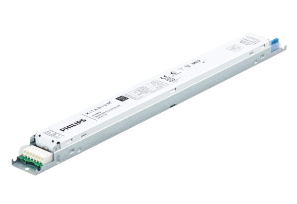 Источник тока Xitanium 100W 0.25-0.7A 220V SR 230V