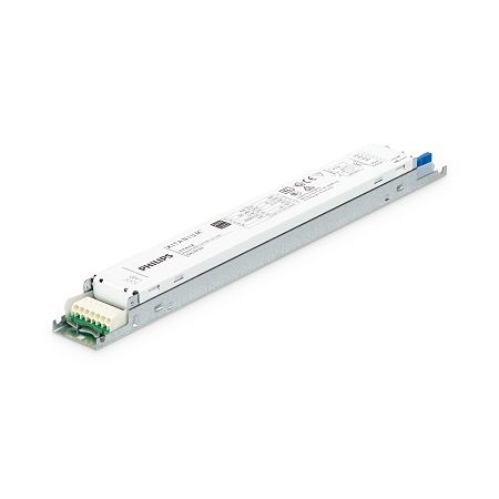 Источник тока Xitanium 100W 0.25-0.7A 220V TD16 230V