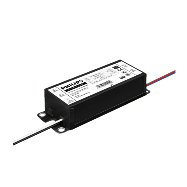 Источник тока Xitanium 100W 0.7A 230V Y