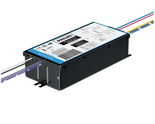 Источник тока XITANIUM 100W 0.7A PROG+ GL-Z sXt