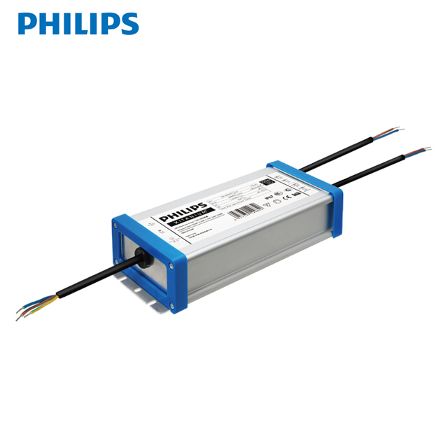 Источник тока Xitanium 100W DIM 0.7A 1-10V 230V Y