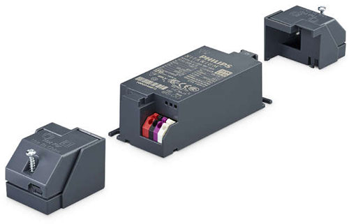 Источник тока Xitanium 10W/m 0.35A 30V SC 230V
