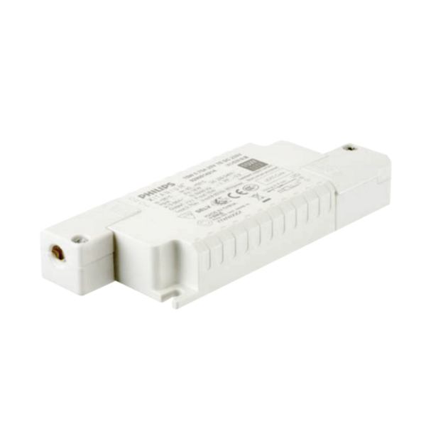 Источник тока Xitanium 14W 0.35A 40V TE SC 230V