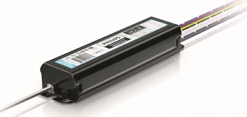 Источник тока Xitanium 150W .35/.41/.53 1-10V 230V sXt