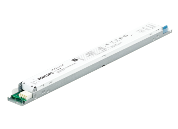 Источник тока Xitanium 150W 0.2-0.7A 300V iXt TD 230V