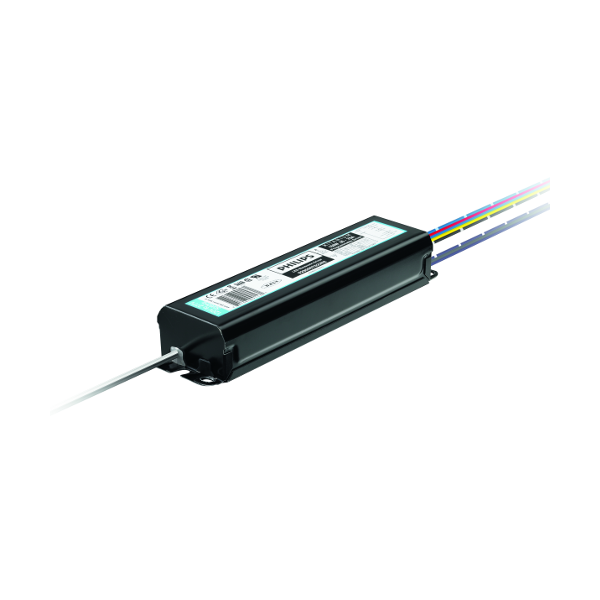 Источник тока Xitanium 150W 0.35A 230V sXt