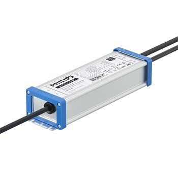 Источник тока Xitanium 150W 0.70A 1-10V 230V I220