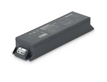 Источник тока Xitanium 150W 0.70A 1-10V 230V S240 sXt