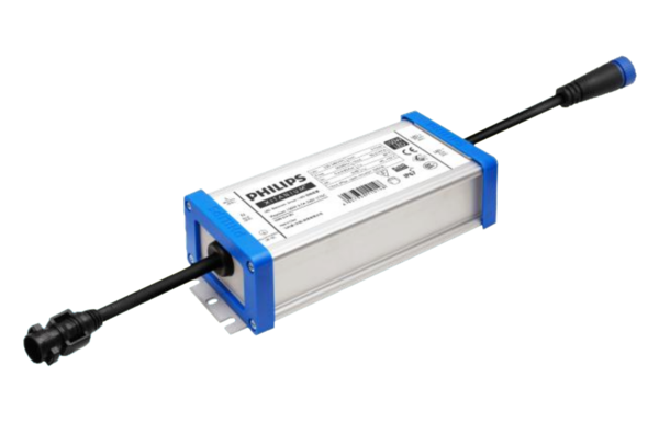 Источник тока Xitanium 150W 0.7A 230V I175C