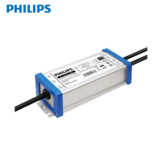 Источник тока Xitanium 150W 0.86A 230V I175C