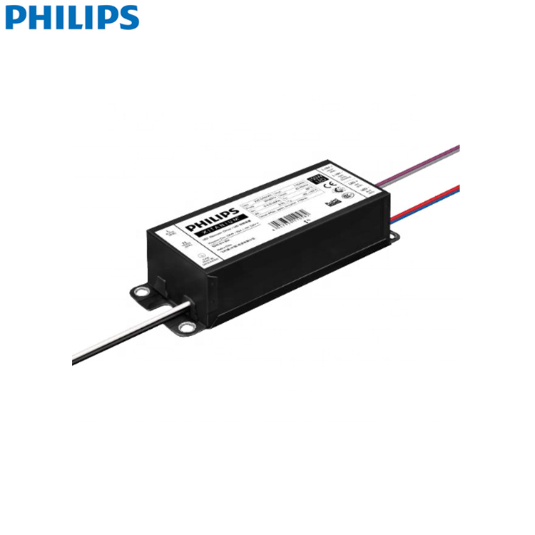 Источник тока Xitanium 150W DIM 0.7A 1-10V 230V Y