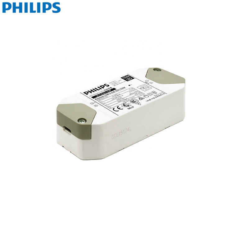 Источник тока Xitanium 15W 0.35A 42V I 230V