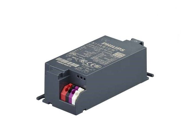 Источник тока Xitanium 16W/m 0.35A 46V SC 230V