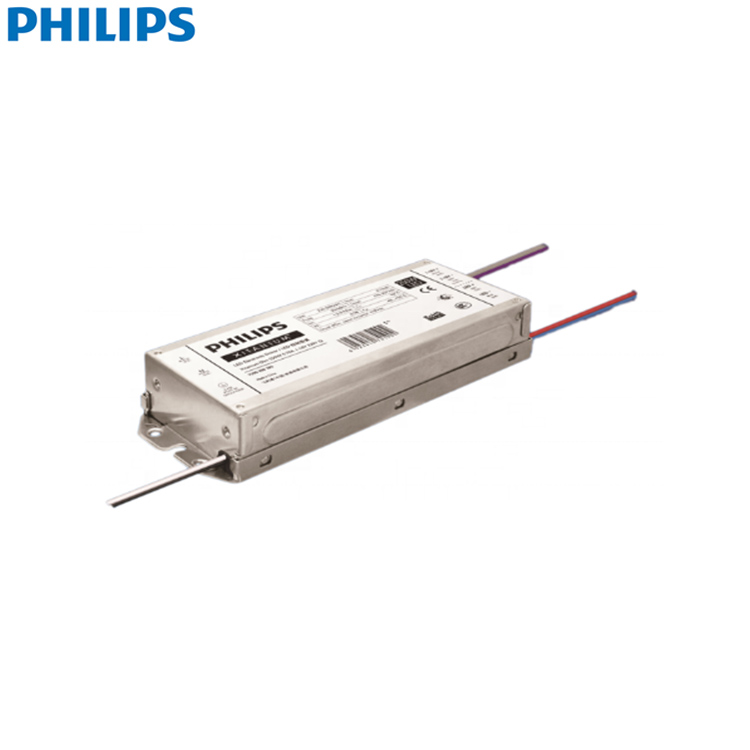 Источник тока Xitanium 250W DIM 0.7A 1-10V 230V Q