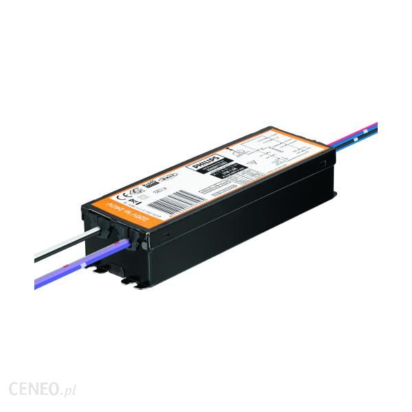 Источник тока XITANIUM 27W 1.0A 230V Prog-J sXt
