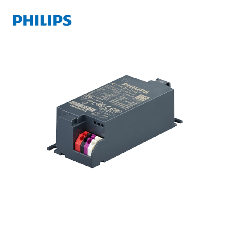 Источник тока Xitanium 28W/m 0.6A 46V SC 230V