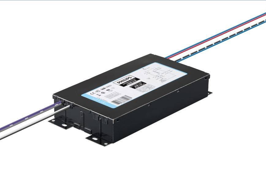Источник тока XITANIUM 300W 1.5A PROG+ GL-R SXT