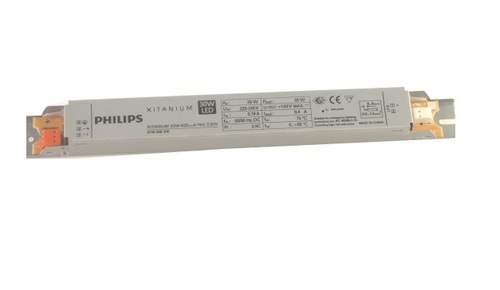 Источник тока Xitanium 30W 400mA 76V 230V