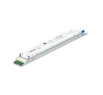 Источник тока Xitanium 35W 0.08-0.35A 150V SR 230V
