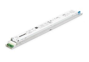 Источник тока Xitanium 36W 0.3 -1.05A 54V S 230V