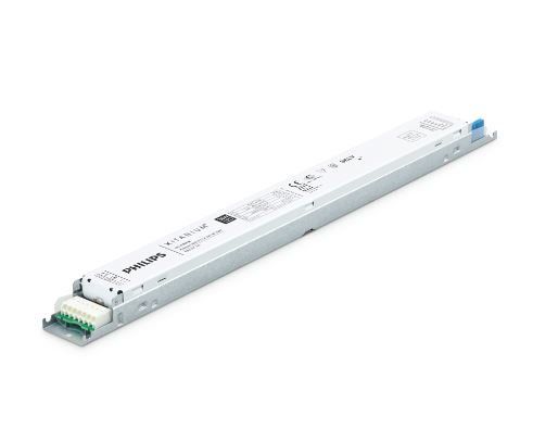 Источник тока Xitanium 36W 0.3-1A 54V TD 230V