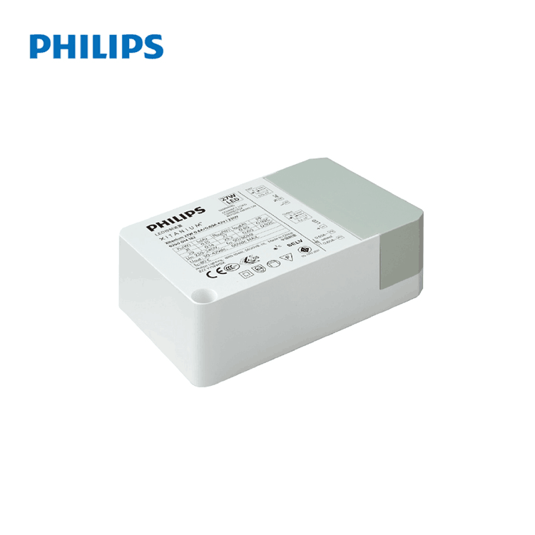 Источник тока Xitanium 36W 0.8/0.85A 42V I 230V