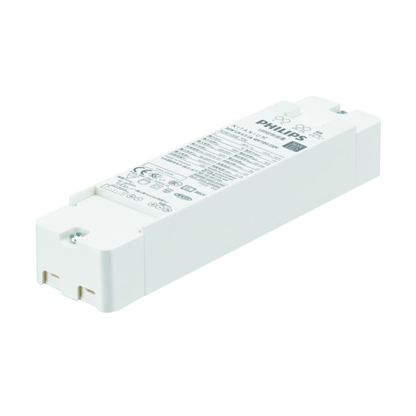 Источник тока Xitanium 36W LH 0.3-1A 48V TD/I 230V