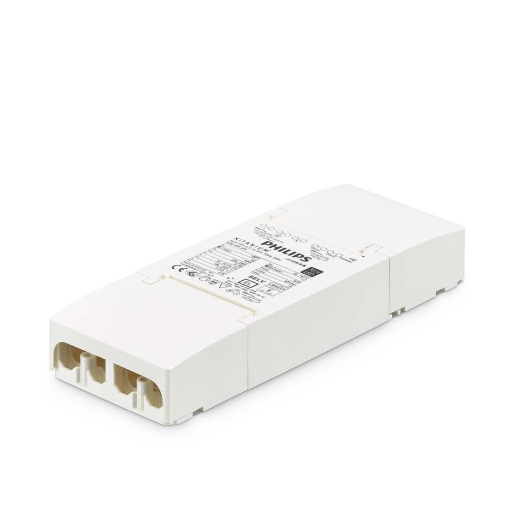Источник тока Xitanium 36W WH 0.3-1A 54V TD/Is 230V