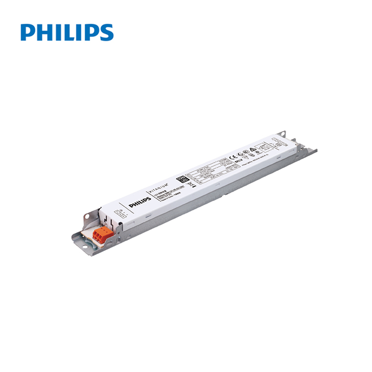 Источник тока Xitanium 38W 0.6/0.7A 54V 230V