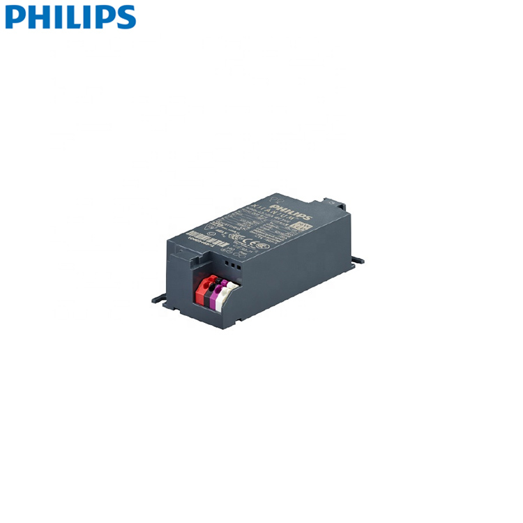 Источник тока Xitanium 38W/m 0.9A 42V SC 230V