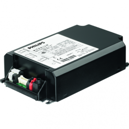 Источник тока Xitanium 40W 0.2-0.7A LS 12-24V