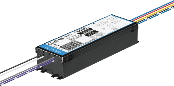 Источник тока Xitanium 40W 0.70A Prog+ GL-J sXt