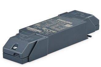 Источник тока Xitanium 48W/m 1.05A 46V SC 230V