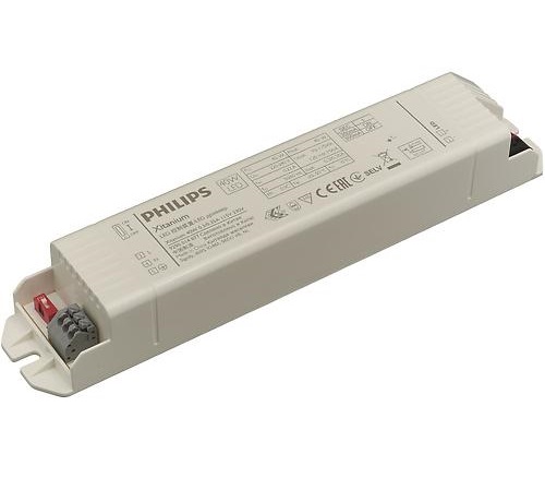 Источник тока Xitanium 52W 0.3/0.35A 150V 230V