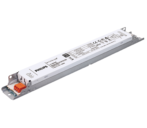 Источник тока Xitanium 57W 0.9/1.05A 54V 230V